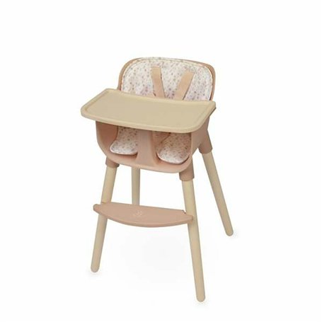 Accessoires pour poupées Decuevas