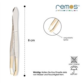Support de table d'écran CoolBox COO-ATRIL-02