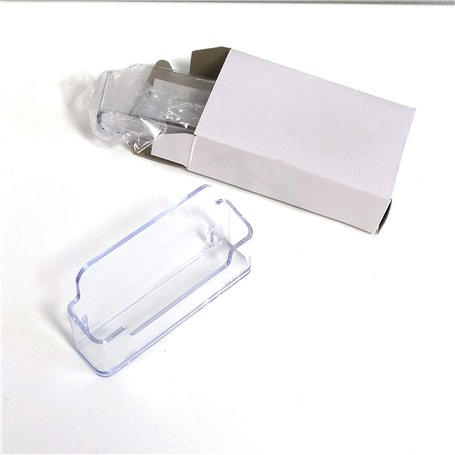 Nuggela & Sulé Protecteur Capillaire - Triple Protection : Solaire, Thermique et contre la Pollution. Avec Huile de Chia 100% Bi