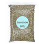 Lavande Séchée 800 GR - En Vrac pour Mariage