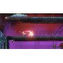 AWAKEN - ASTRAL BLADE - TANIA'S EDITION PS5
