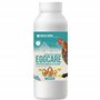 DADECARE Eggcare Calcium pour Oiseaux 1 l avec minéraux et vitamines – Œufs sains et coquilles résistantes – Fortifie Les os – C