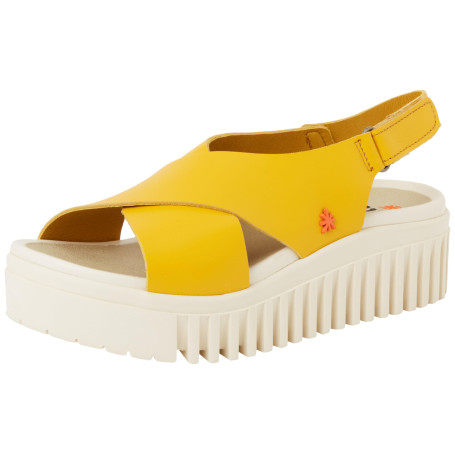 ART Femme 1574 Brighton Sandale