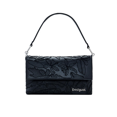 Desigual BAG_JOLIE VENECIA