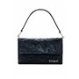 Desigual BAG_JOLIE VENECIA