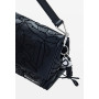 Desigual BAG_JOLIE VENECIA, 2000 BLACK, U