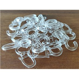 Marvel Spiderman Webslinger-Sac à dos HS FAN 2.0, Noir