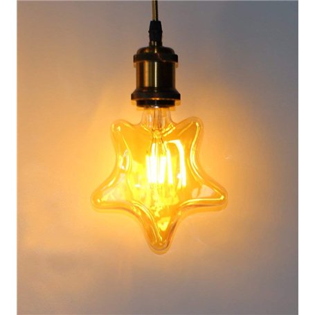 Porte-clés Wednesday Head Noir