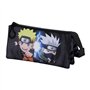 Naruto Kid-Trousse Triple
