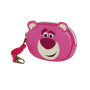 Disney Toy Story Ours Lotso-Porte-Monnaie Pill