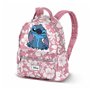 Sac à dos enfant Stitch