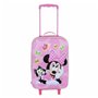 Trolley Minnie Mouse
