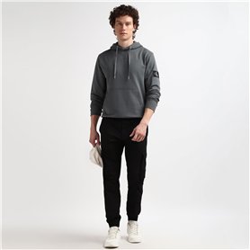 Trolley Minnie Mouse