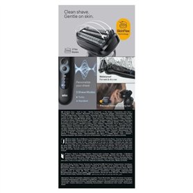 Clé USB 3.2 32GB Hermione Wondee