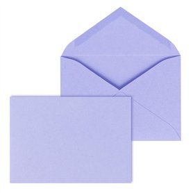 Homey Lot de 6 Pieds en Bois pour Base tapissée, cylindriques avec Filetage M10, Hauteur 25 cm, Couleur wengé