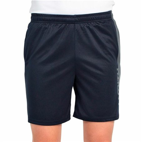 Pantalon John Smith Boteo Blue marine