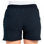 Short de Sport pour Femme John Smith Ake Noir