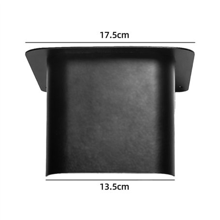 Maillot de bain femme John Smith Bleu Vert