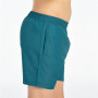 Maillot de bain femme John Smith Bleu Vert