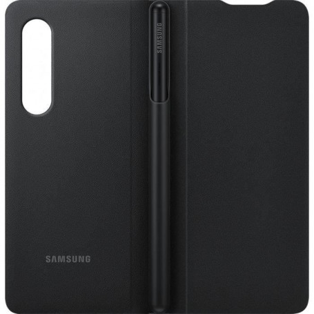 SAMSUNG S Pen Z Fold3 / Fold4 Noir 35,99 €