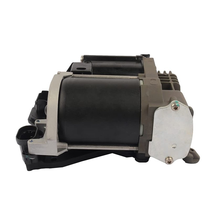 Chaussures de sport pour femme Joma Sport R.Flad 2107