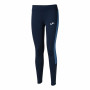 Leggings de Sport pour Femmes Joma Sport Eco Championship