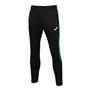 Pantalon de Sport pour Enfant Joma Sport Eco Championship