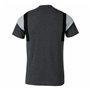 T-shirt à manches courtes homme Joma Sport Confort III S