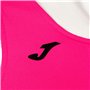 Haut de Sport pour Femme Joma Sport R-Winner Mujer