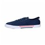 Chaussures de Sport pour Homme Pepe Jeans Brady