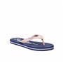Chaussures de sport pour femme Pepe Jeans Bay Beach