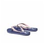 Chaussures de sport pour femme Pepe Jeans Bay Beach