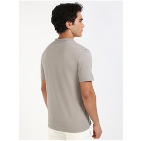 Mr. Wonderful - Classeur avec pochettes transparentes - Chaque jour est mon meilleur jour - Fermeture élastique - 12 intercalair