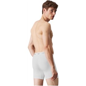 Mr. Wonderful - Classeur avec pochettes transparentes - Chaque jour est mon meilleur jour - Fermeture élastique - 12 intercalair