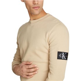 Chaussures de Futsal pour Adultes Munich G-3 Kid 433