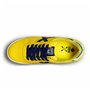 Chaussures de Futsal pour Adultes Munich G-3 Kid 433