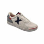 Chaussures de Futsal pour Adultes Munich G-3 Kid 436