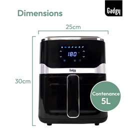 Chaussures de Futsal pour Adultes Munich G-3 Kid 436