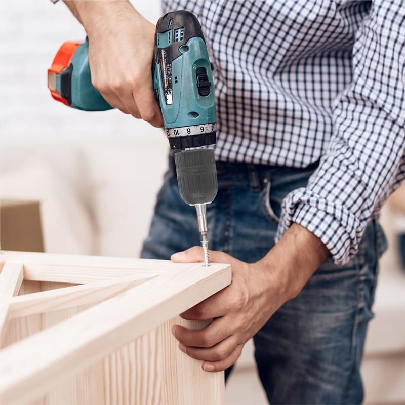 Housse de fauteuil à oreilles Sofaskins (Reconditionné B)