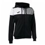Veste de Sport pour Homme Joma Sport Crew V