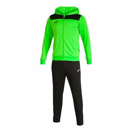 Survêtement pour Adultes Joma Sport PhoenIX II