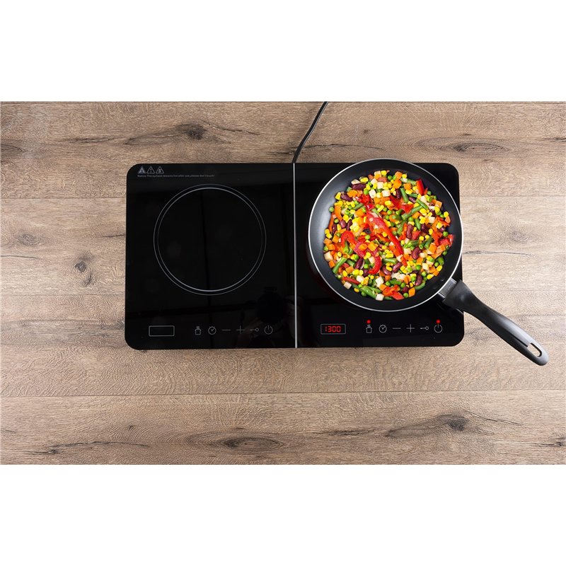 Sweat-shirt d'Entraînement pour Adultes Joma Sport Sculpture Ii (S)