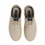 Chaussures de Sport pour Homme Pepe Jeans Tourist Classic Linen