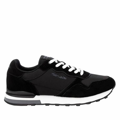 Chaussures de sport pour femme XTI XTI Cro