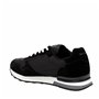 Chaussures de sport pour femme XTI XTI Cro