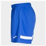 Short de Sport pour Femme Joma Sport Tokyo