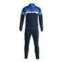 Survêtement pour Adultes Joma Sport Danubio III Homme