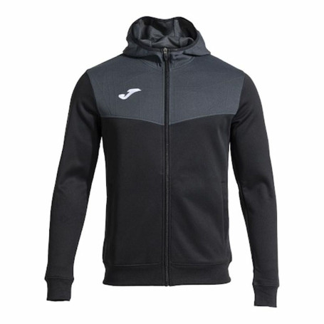 Veste Hommes Joma Sport Campus Street