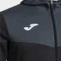 Veste Hommes Joma Sport Campus Street