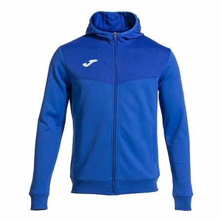 Veste de Sport pour Homme Joma Sport Campus Street (L)